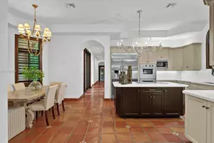5746 SW 100th St, Pinecrest, FL 33156 - Photo 19