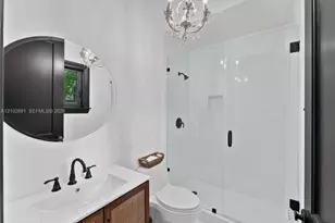 5746 SW 100th St, Pinecrest, FL 33156 - Photo 43