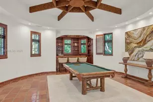 5746 SW 100th St, Pinecrest, FL 33156 - Photo 41