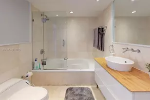 77 Crandon Blvd, Key Biscayne, FL 33149 - Photo 29