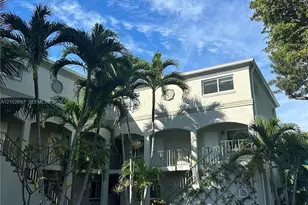 913 NE 17th St, Fort Lauderdale, FL 33305 - Photo 35