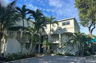 913 NE 17th St, Fort Lauderdale, FL 33305 - Photo 33