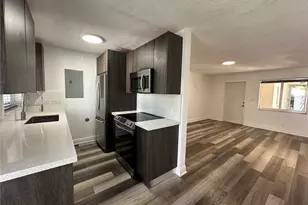 913 NE 17th St, Fort Lauderdale, FL 33305 - Photo 1