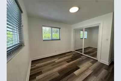 913 NE 17th St #2, Fort Lauderdale, FL 33305 - Photo 23