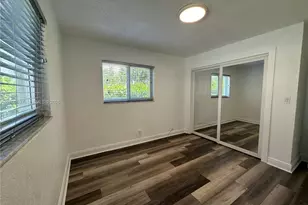 913 NE 17th St, Fort Lauderdale, FL 33305 - Photo 23
