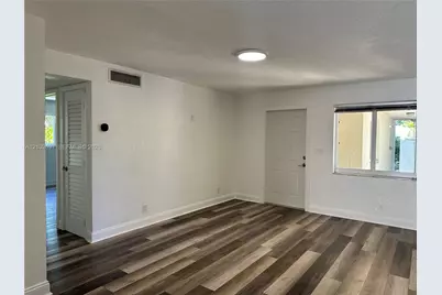 913 NE 17th St #2, Fort Lauderdale, FL 33305 - Photo 11