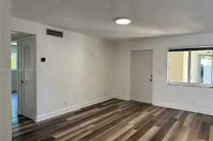 913 NE 17th St, Fort Lauderdale, FL 33305 - Photo 11