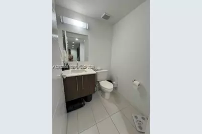 7875 NW 107th Ave #602, Doral, FL 33178 - Photo 11