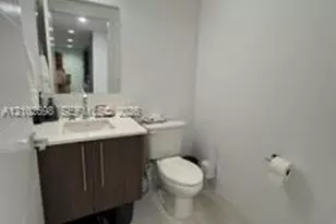 7875 NW 107th Ave, Doral, FL 33178 - Photo 11