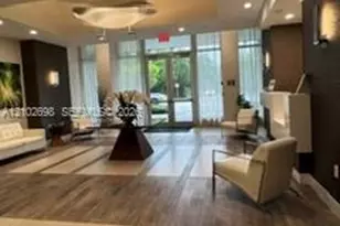 7875 NW 107th Ave, Doral, FL 33178 - Photo 17