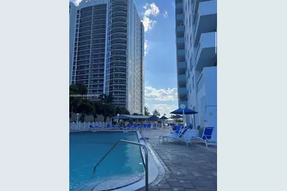 4250 Galt Ocean Dr #11F, Fort Lauderdale, FL 33308 - Photo 9