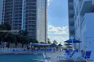 4250 Galt Ocean Dr, Fort Lauderdale, FL 33308 - Photo 9