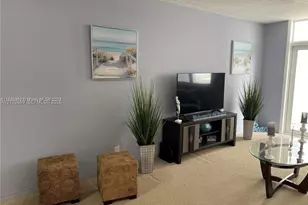 4250 Galt Ocean Dr, Fort Lauderdale, FL 33308 - Photo 3