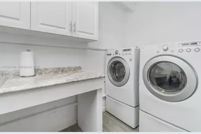 9350 SW 45th Ter #9350, Miami, FL 33165 - Photo 7