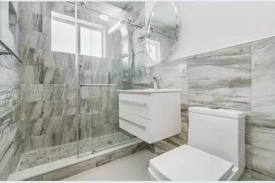 9350 SW 45th Ter #9350, Miami, FL 33165 - Photo 9