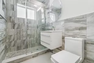 9350 SW 45th Terrace, Miami, FL 33165 - Photo 9