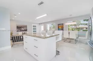 9350 SW 45th Terrace, Miami, FL 33165 - Photo 5
