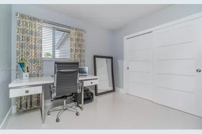 9350 SW 45th Ter #9350, Miami, FL 33165 - Photo 11