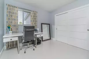 9350 SW 45th Terrace, Miami, FL 33165 - Photo 11