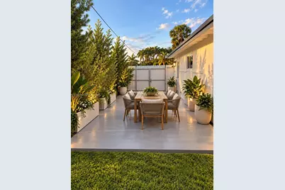 9350 SW 45th Ter #9350, Miami, FL 33165 - Photo 17