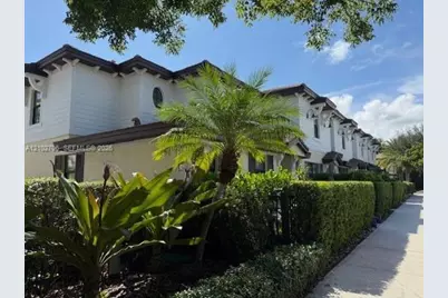 813 S Ocean Blvd, Pompano Beach, FL 33062 - Photo 3