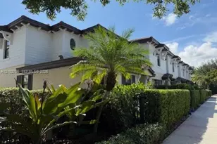 813 S Ocean Blvd, Pompano Beach, FL 33062 - Photo 3