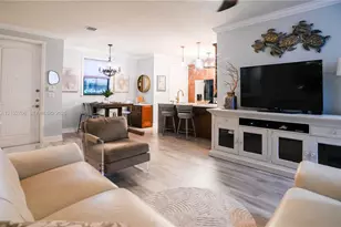 813 S Ocean Blvd, Pompano Beach, FL 33062 - Photo 21