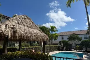 813 S Ocean Blvd, Pompano Beach, FL 33062 - Photo 61