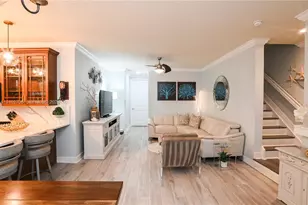 813 S Ocean Blvd, Pompano Beach, FL 33062 - Photo 11