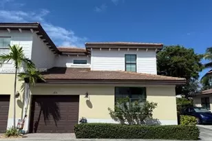 813 S Ocean Blvd, Pompano Beach, FL 33062 - Photo 55
