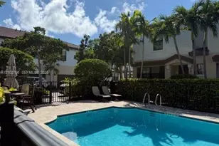 813 S Ocean Blvd, Pompano Beach, FL 33062 - Photo 5