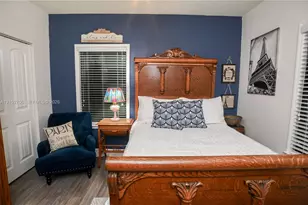 813 S Ocean Blvd, Pompano Beach, FL 33062 - Photo 47