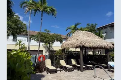 813 S Ocean Blvd, Pompano Beach, FL 33062 - Photo 9