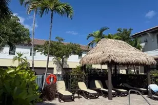 813 S Ocean Blvd, Pompano Beach, FL 33062 - Photo 9