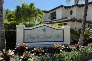 813 S Ocean Blvd, Pompano Beach, FL 33062 - Photo 87