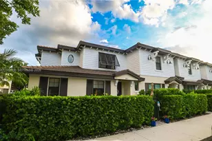 813 S Ocean Blvd, Pompano Beach, FL 33062 - Photo 1