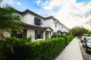813 S Ocean Blvd, Pompano Beach, FL 33062 - Photo 89