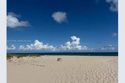 813 S Ocean Blvd, Pompano Beach, FL 33062 - Photo 13