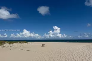 813 S Ocean Blvd, Pompano Beach, FL 33062 - Photo 67