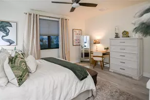 813 S Ocean Blvd, Pompano Beach, FL 33062 - Photo 25