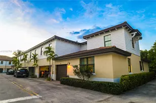 813 S Ocean Blvd, Pompano Beach, FL 33062 - Photo 3