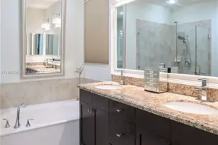 813 S Ocean Blvd, Pompano Beach, FL 33062 - Photo 29
