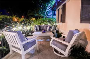 813 S Ocean Blvd, Pompano Beach, FL 33062 - Photo 79