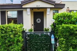813 S Ocean Blvd, Pompano Beach, FL 33062 - Photo 5
