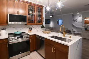813 S Ocean Blvd, Pompano Beach, FL 33062 - Photo 13