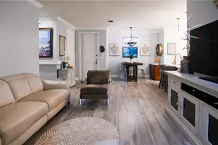 813 S Ocean Blvd, Pompano Beach, FL 33062 - Photo 19