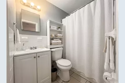 705 SW 13th Ave #4, Fort Lauderdale, FL 33021 - Photo 5