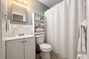 705 SW 13th Ave, Fort Lauderdale, FL 33021 - Photo 5