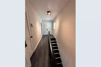 2270 SW 46th Ct #1-2, Dania Beach, FL 33312 - Photo 33
