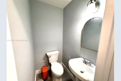 2270 SW 46th Ct #1-2, Dania Beach, FL 33312 - Photo 19
